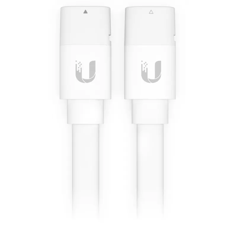 Kabelis Ubiquiti UISP UACC-Cable-PT-20M 20 m patikimam tinklo ryšiui