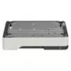 Lexmark Lockable Tray - Medienschacht - 250 Sheets in 1 Drawers (Trays)