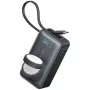 Nešiojama maitinimo baterija Anker A1657H11 10000 mAh