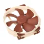 Noctua NF-A15 PWM 140 mm korpuso ventiliatorius