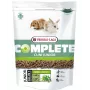 VERSELE LAGA Complete Cuni Junior - Maistas triušiams - 500 g