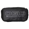 Ogio Endurance 7.0 Charcoal P/N: 112054_396 - krepšys/delninė