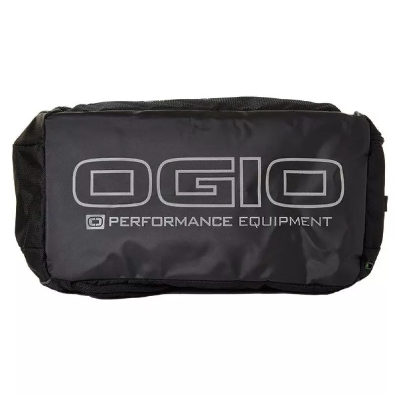 Ogio Endurance 7.0 Charcoal P/N: 112054_396 - krepšys/delninė