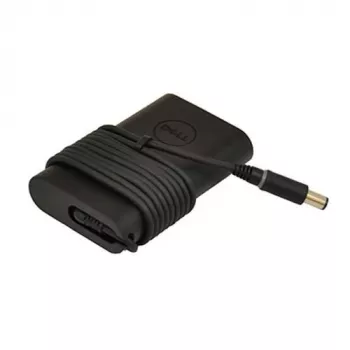 Dell - Maitinimo blokas - 90 W - suderinamas su Latitude D420, D430, D520, D531, D620, D630, D631, D820, D830