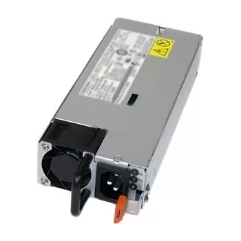 Lenovo 00FK936 maitinimo blokas 900 W 2U Juoda, Sidabrinė