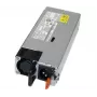 Lenovo 00FK936 maitinimo blokas 900 W 2U Juoda, Sidabrinė