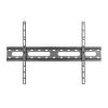 SBOX PLB-2546F-2 tvirtinimo laikiklis 37–80 mm, apkrova 45 kg, plokštė 600×400 mm