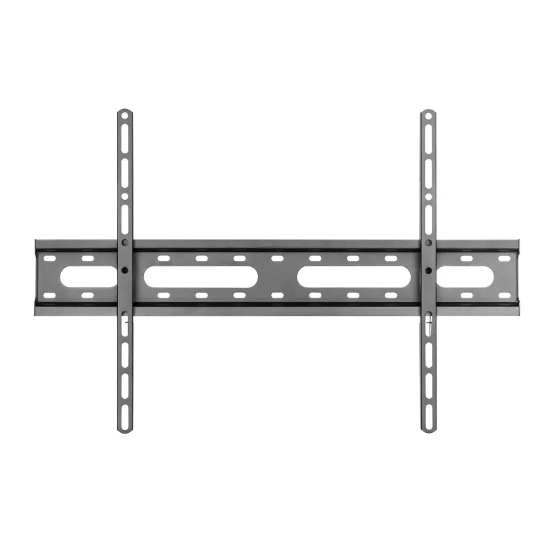 SBOX PLB-2546F-2 tvirtinimo laikiklis 37–80 mm, apkrova 45 kg, plokštė 600×400 mm