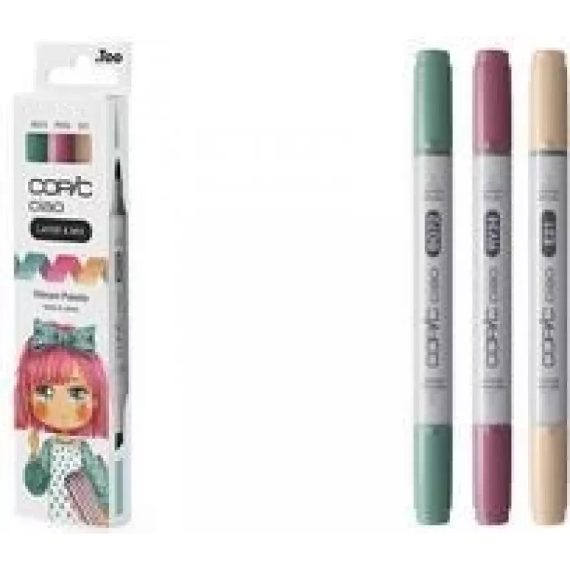 Copic 220750307