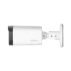 Bulletinė CCTV apsaugos kamera Dahua Technology Lite DH-HAC-HFW1231R-Z-A 1080p Lauko Varinė 1/2,8 colio CMOS, 2,8–12 mm varifokalinis