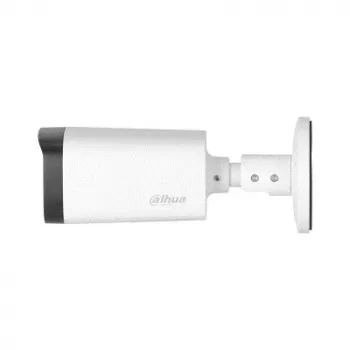 Bulletinė CCTV apsaugos kamera Dahua Technology Lite DH-HAC-HFW1231R-Z-A 1080p Lauko Varinė 1/2,8 colio CMOS, 2,8–12 mm varifokalinis