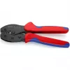 Knipex 97 52 34 SB Mėlynas