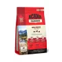 ACANA Classics Raudona Mėsa - sausas šunų maistas - 2 kg