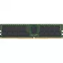 Kingston Technology KSM32RD4/64HCR atminties modulis 64 GB 1 x 64 GB DDR4 3200 MT/s 288 kontaktų DIMM ECC