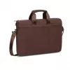 Dėklas Rivacase 8335 39,6 cm (15,6 colių)