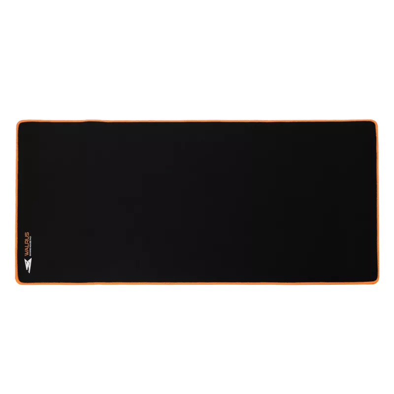 Baracuda BGMP-011 Walrus juoda/oranžinė 800x400 XL