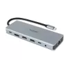 USB šakotuvas DICOTA D32065