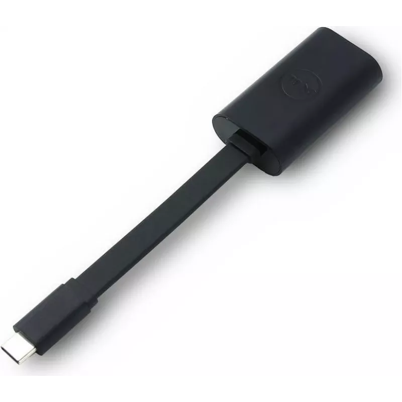 Tinklo sąsajos plokštė Dell SA224-BK Dual Port 10GbE