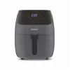Zelmer ZAF5502G Elektra 5L Air Fryer