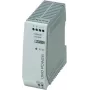 Phoenix UNO-PS/1AC/12DC/ 55W maitinimo šaltinis, pilkas (2902999)
