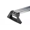 wolfcraft GmbH LC 600 laminato pjaustytuvas