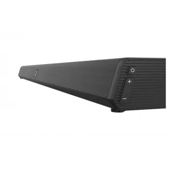 AUDAC IMEO2 Black 2.1.2 kanalų 30 W
