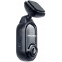 Automobilinė kamera Nextbase Piqo 2K