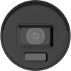 IP apsaugos kamera Hikvision DS-2CD2086G2H-IU(2.8mm)(eF)/JUODA lauko
