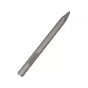 MAKITA ŠEŠIABRIAUNIS KIRTIKLIS 30 mm SMŪGIS 410 mm