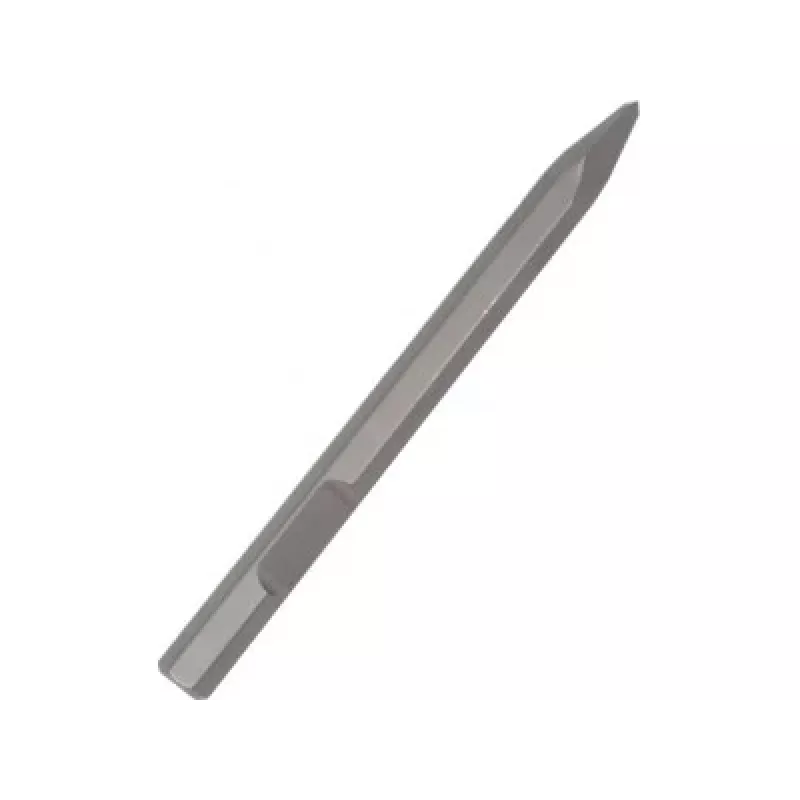 MAKITA ŠEŠIABRIAUNIS KIRTIKLIS 30 mm SMŪGIS 410 mm