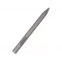 MAKITA ŠEŠIABRIAUNIS KIRTIKLIS 30 mm SMŪGIS 410 mm
