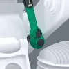 Wera 05005540001 Juoda