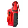 Jump Starter compressor rectifier 5in1