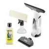 Window Vac WV 2 PLUS/N D500 1.633-660.0 Karcher
