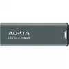 Pendrive UE720 256 GB USB3.2-A Gen2 pilkas
