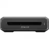 SANDISK Professional PRO-READER Cfast USB-C 3.2 gen 2 Aukštos Našumo Kortelių Skaitytuvas