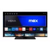 TV Toshiba 43UV3463DG 43 col. 4K Ultra HD DLED 3840 x 2160