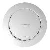 Belaidis prieigos taškas Edimax OAP1300 2,4 GHz 5 GHz Wi-Fi 802.11ac