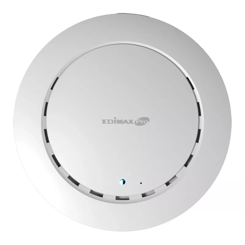 Belaidis prieigos taškas Edimax OAP1300 2,4 GHz 5 GHz Wi-Fi 802.11ac
