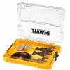 Dewalt MT pjūklelių diskų rinkinys 5CZ.