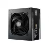 Cooler Master MPE-7501-AFAAG-3EEU Juoda