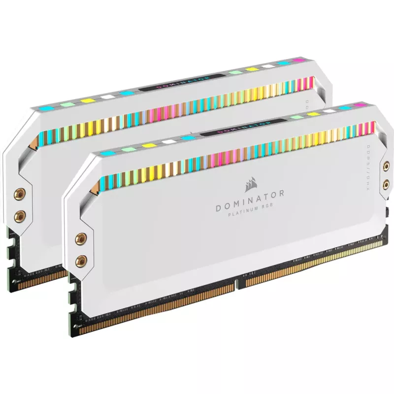 Atminties modulis Corsair Dominator DDR5 64GB 5600MHz