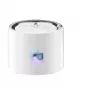 Petkit - Eversweet Pro 3 UVC Vandens Fontanas Gyvūnams Su Ryšiu 1.8L