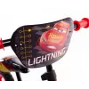 HUFFY 12 colių kroso dviratis 27641W Disney Cars