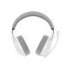 Lenovo Legion H600 belaidės žaidimų ausinės