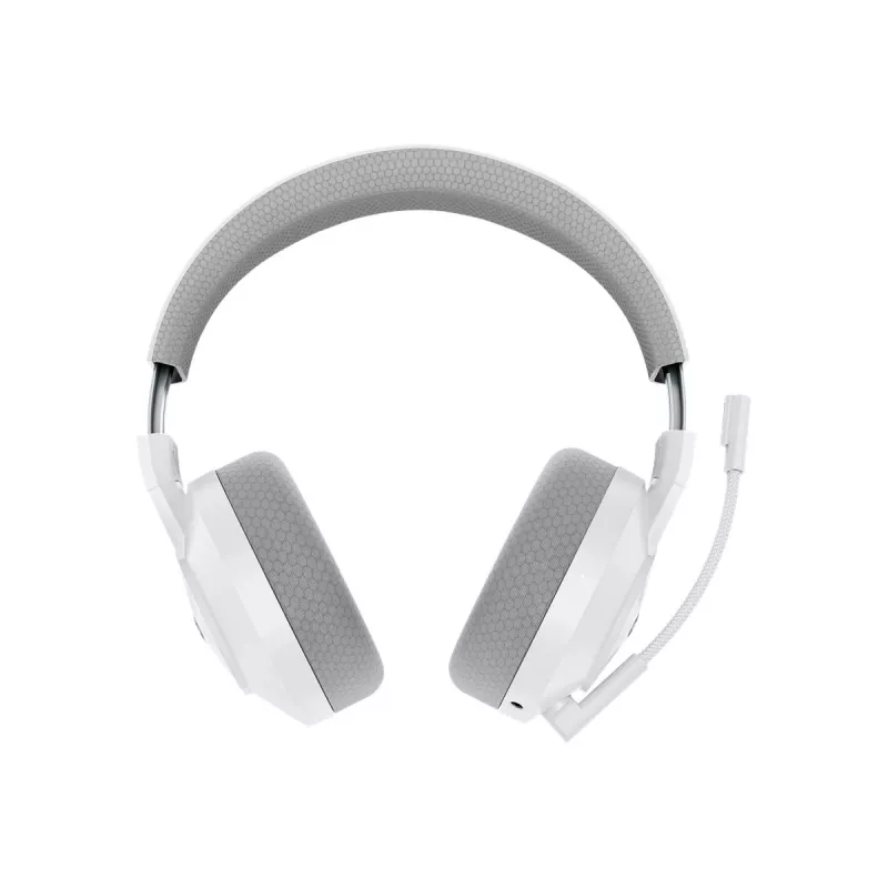 Lenovo Legion H600 belaidės žaidimų ausinės