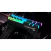 G.skill F4-3200C16D-32GTZRX atminties modulis