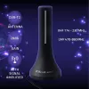 Televizijos antena QOLTEC TV DVB-T/T2 Qoltec (vidaus/lauko) modelis 57065