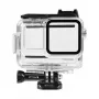Vandeniui atsparus korpusas Puluz, skirtas Insta360 Ace Pro kamerai – Puluz PU964T