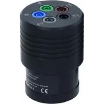 Gossen Z611O ryšio priedas